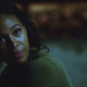 Image for article titled Sleepy Hollow Takes Us on the Greatest Adventure of All: Citizenship